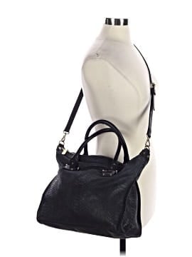 Unbranded Satchel (view 2)
