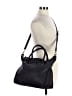 Unbranded Black Satchel One size - photo 2