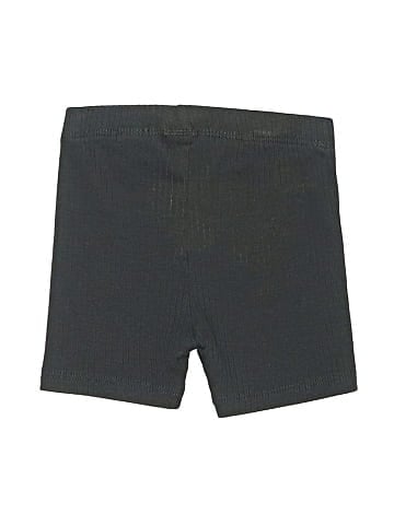 H&M Shorts (view 2)