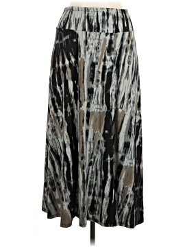 Robert Louis Casual Skirt