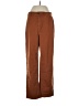 Everlane Brown Jeans Size 4 - photo 1