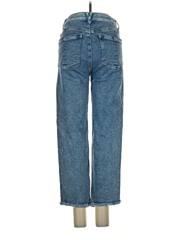 Democracy Jeans (view 2)