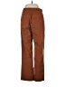 Everlane Brown Jeans Size 4 - photo 2