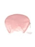 Unbranded Pink Makeup Bag One size - photo 1