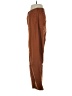 Everlane Brown Jeans Size 4 - photo 5