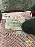 Assorted Brands Floral Burgundy Dress Size 4T - photo 3
