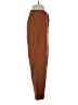 Everlane Brown Jeans Size 4 - photo 4
