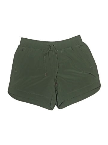 Calia by Carrie Underwood Athletic Shorts (view 1)