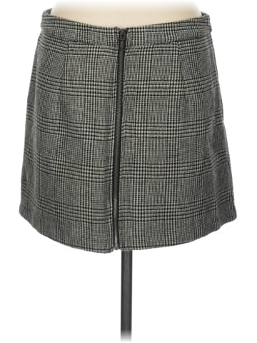Forever 21 Casual Skirt (view 1)
