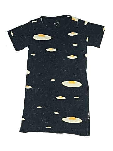 Assorted Brands Dress (view 1)