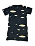 Assorted Brands Black Dress Size 4T - photo 1