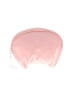 Unbranded Pink Makeup Bag One size - photo 2