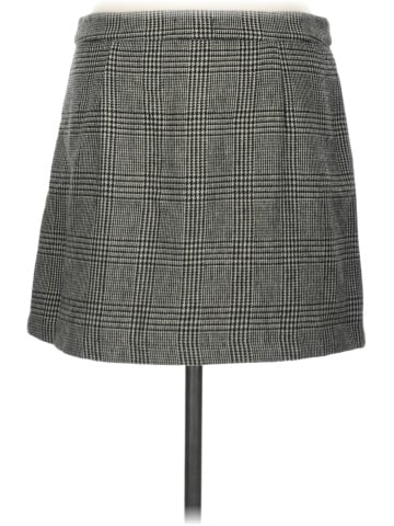 Forever 21 Casual Skirt (view 2)