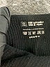 Unbranded Black Jumpsuit Size S - photo 4