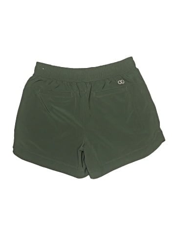 Calia by Carrie Underwood Athletic Shorts (view 2)