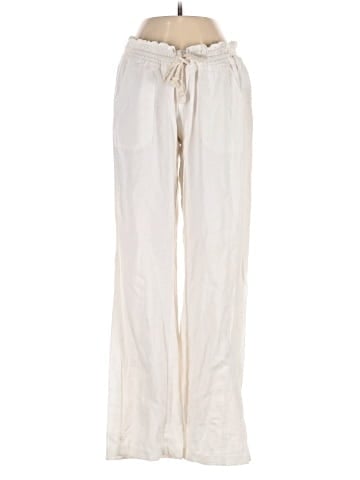 Roxy Casual Pants (view 1)
