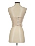 Shein Tan Tube Top Size 4 - photo 2
