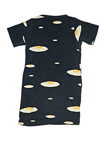Assorted Brands Dress (view 2)