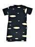Assorted Brands Black Dress Size 4T - photo 2