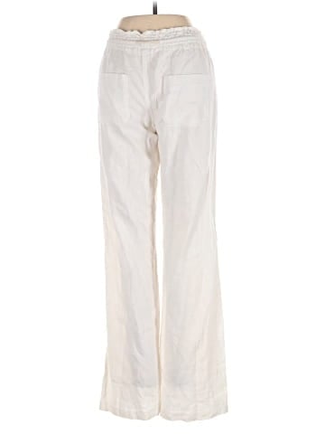 Roxy Casual Pants (view 2)