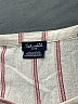 Splendid Pink 3/4 Sleeve T-Shirt Size XL - photo 7