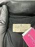 Simply Southern Black Vest Size L - photo 6