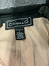 Morgan & Co. Black Cocktail Dress Size 1 - photo 7