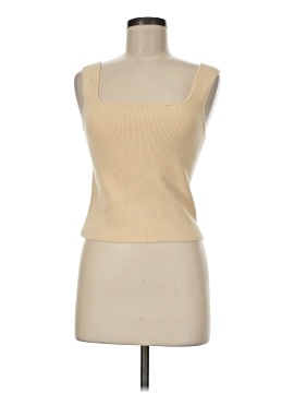 Reformation Jeans Tank Top