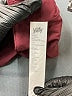 Yitty Burgundy Active Pants Size 1X - photo 8