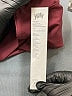 Yitty Burgundy Active Pants Size 1X - photo 9