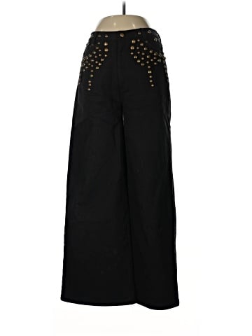 Cynthia Rowley Jeans (view 1)