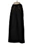 Cynthia Rowley Black Jeans Size 6 - photo 1