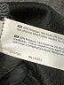 Balance Collection Gray Pullover Sweater Size M - photo 8