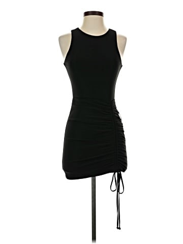 Teeze Me Cocktail Dress (view 1)