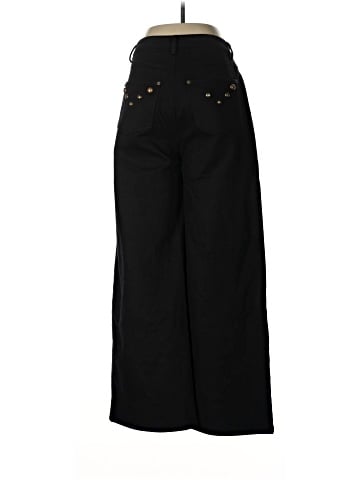 Cynthia Rowley Jeans (view 2)