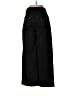 Cynthia Rowley Black Jeans Size 6 - photo 2