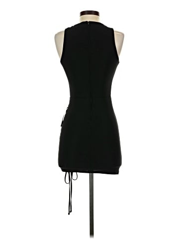 Teeze Me Cocktail Dress (view 2)