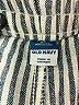 Old Navy Stripes Green Shorts Size XS - photo 3