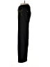 Cynthia Rowley Black Jeans Size 6 - photo 5