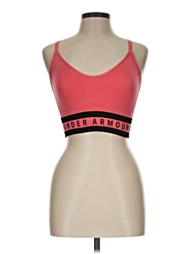 Under Armour Sports Bra