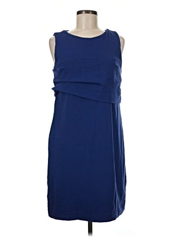 Cynthia Rowley TJX Cocktail Dress (view 1)