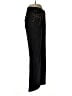 Cynthia Rowley Black Jeans Size 6 - photo 4