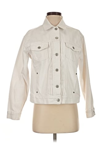 Old Navy Jacket (view 1)