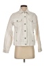 Old Navy 100% Cotton Ivory Jacket Size S - photo 1