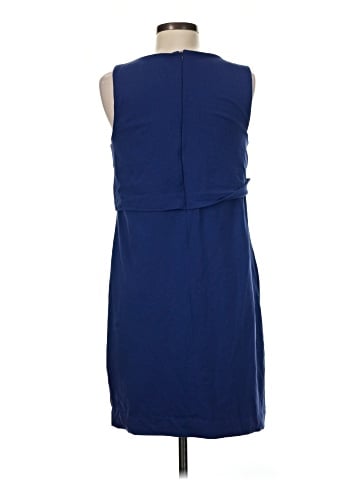 Cynthia Rowley TJX Cocktail Dress (view 2)