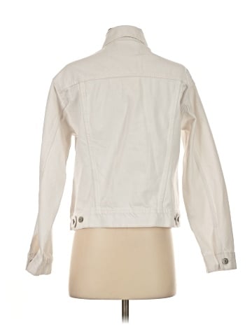 Old Navy Jacket (view 2)