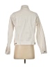 Old Navy 100% Cotton Ivory Jacket Size S - photo 2