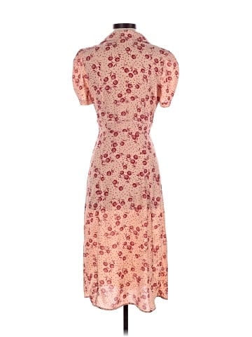 Rouje Paris Casual Dress (view 2)