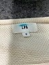 LPA Ivory Pullover Sweater Size S - photo 7