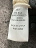 LPA Ivory Pullover Sweater Size S - photo 8